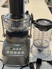 Breville bluicer blender for sale  Phoenix