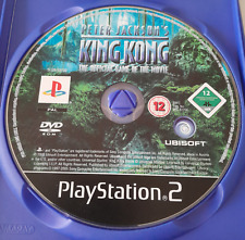 Gioco videogioco king usato  Valenzano
