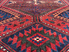 6x8 vintage rug for sale  Allen