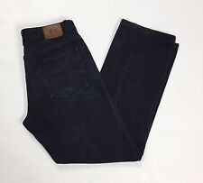 Cerruti blue jeans usato  Italia