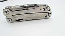 Leatherman wingman stainless for sale  Palm Coast
