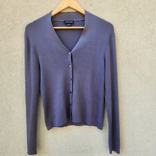 Ann taylor sweater for sale  Sandy