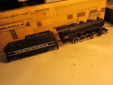 Trains project tyco for sale  Arnold