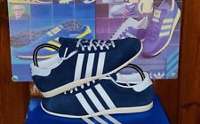 Adidas overdub size for sale  COVENTRY