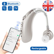 Digital bluetooth rechargeable for sale  WORCESTER
