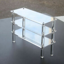 Acrylic clear stand for sale  Shipping to Ireland