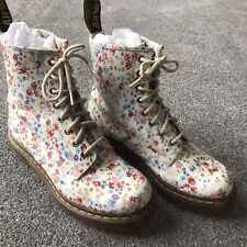 Dr. martens size for sale  BRADFORD