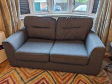 Dfs sofa bed for sale  LONDON