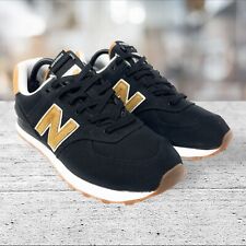 New balance 574 for sale  Colton