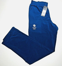 Adidas tracksuit pants for sale  Shipping to Ireland