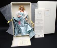 silkstone barbie for sale  Worthing