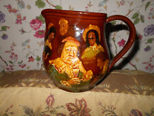 Royal doulton dicken for sale  Lapeer