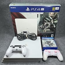 Sony playstation pro for sale  Austin