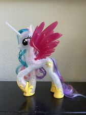 Little pony movie for sale  Spring
