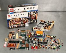 Lego friends central for sale  Seattle