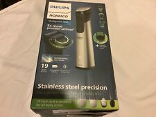 Philips norelco multi for sale  Cleveland