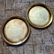 Pair 19th century for sale  CHESTER