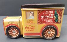 Coca cola nostalgie gebraucht kaufen  Weilburg