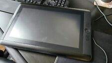 Wacom cintiq 13hd for sale  LONDON