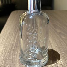 Boss hugo boss for sale  INGATESTONE