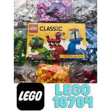 Lego classic set for sale  State Road