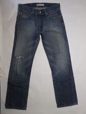 Jeans levis 506 d'occasion  Paris XIII