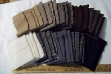 Wool fabric 100 for sale  Hummelstown
