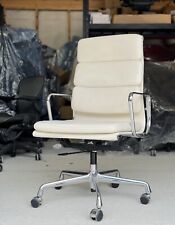 Vitra eames soft for sale  BRENTWOOD