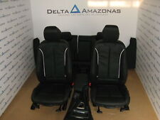 Bmw f32 interior for sale  Shipping to Ireland