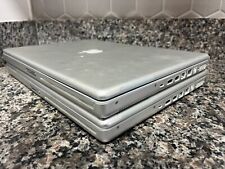 Apple powerbook a1095 for sale  San Antonio