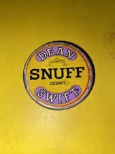 Vintage dean swift for sale  Hanna City