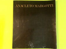 Anacleto margotti usato  Comiso