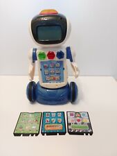 Vtech gadget learning for sale  AYLESBURY