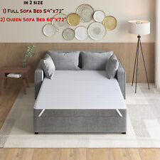 Waterproof sofa bed for sale  New Castle