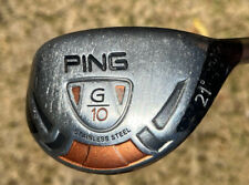 Ping g10 hybrid for sale  Phoenix