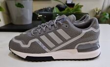 Adidas 750 trainers. for sale  LIVERPOOL