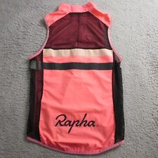 Rapha mens cycling for sale  Los Angeles