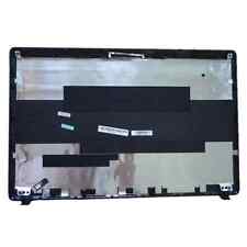 Used, New Rear Lid TOP case For Lenovo G570 G575 Laptop LCD Back Cover for sale  Shipping to South Africa