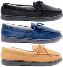 Mens faux suede for sale  UK