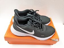 Nike mens breathable for sale  Fletcher