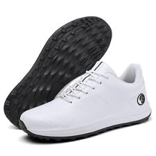 Comfortable golf shoes for sale  Shipping to Ireland