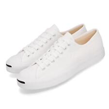 Converse jack purcell usato  Spedire a Italy