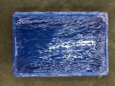 Blue tray sifting for sale  Milan