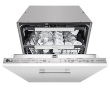Fully integrated dishwasher for sale  GATESHEAD