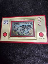 Nintendo game and d'occasion  Nice-