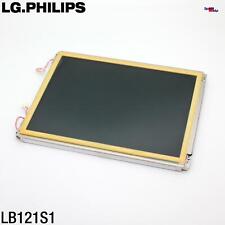 Philips lb121s1 73cm gebraucht kaufen  Deutschland