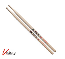 Vic firth hickory for sale  Phoenix