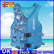 Adjustable boating vest for sale  UK