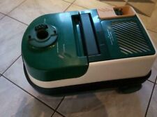 VORWERK TIGER 251 BASIC DEVICE for sale  Shipping to South Africa