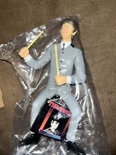 Beatles doll ringo for sale  Los Angeles